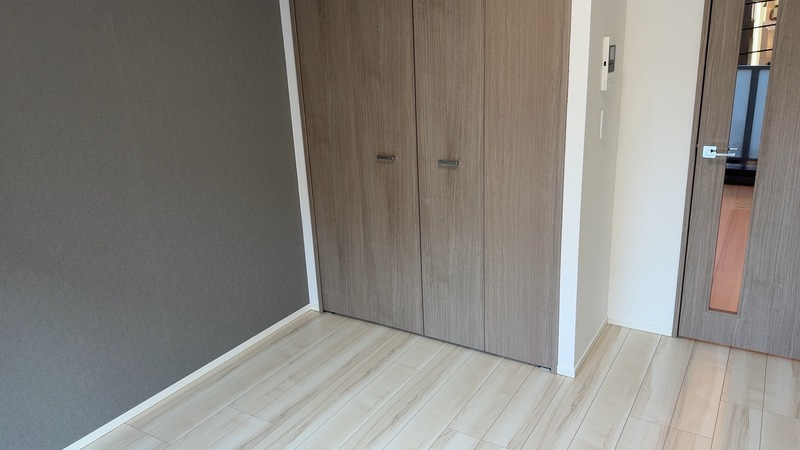 その他部屋・スペース　内観