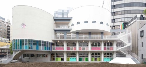 その他　【スーパー】マルエツ　プチ　両国緑一丁目店（その他）まで447m