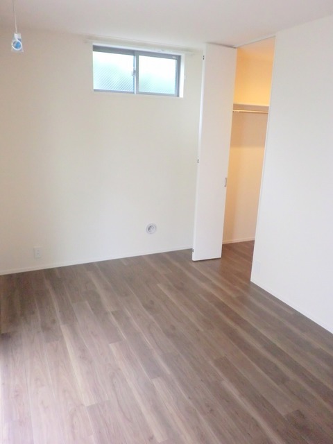 その他部屋・スペース　★明るいお部屋★