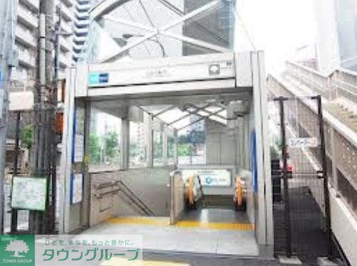 その他　白金高輪駅（その他）まで960m