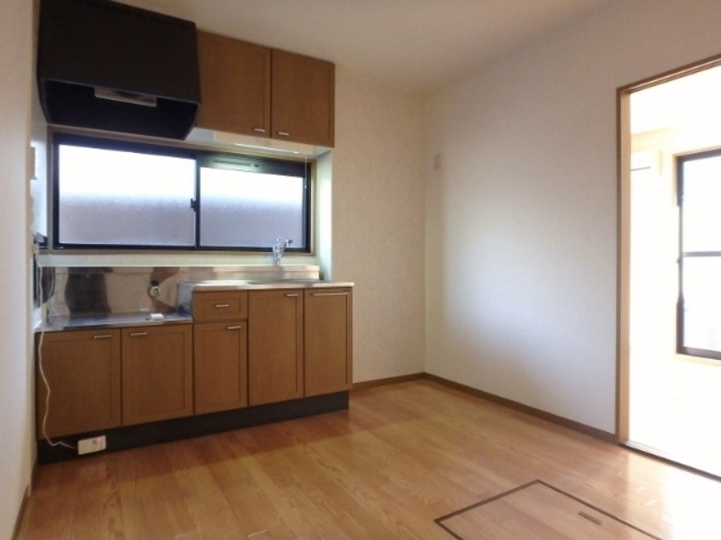 その他部屋・スペース　図面と現状に相違がある場合には現状を優先