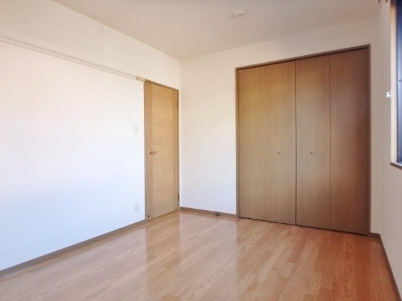 その他部屋・スペース　図面と現状に相違がある場合には現状を優先