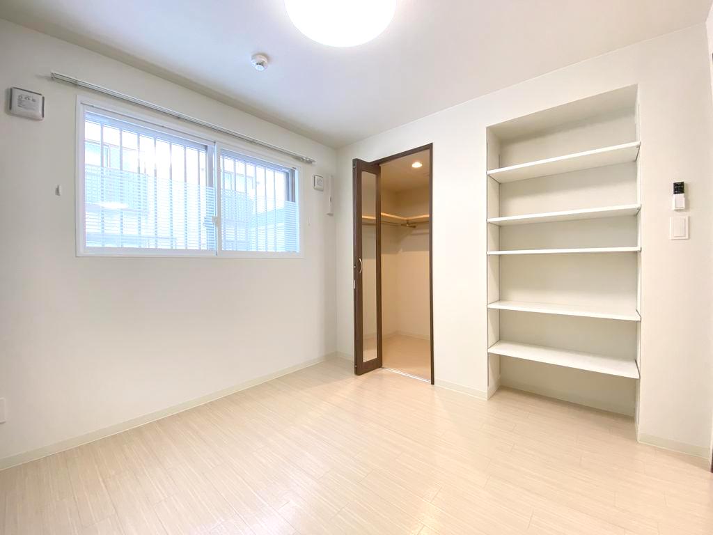 その他部屋・スペース　☆オシャレな内装☆