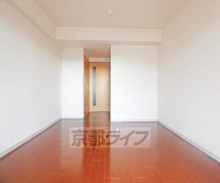 居室・リビング　リビングです。