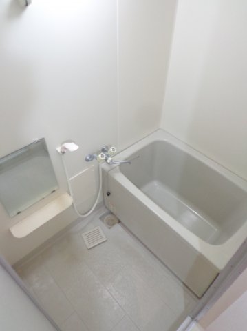 バス・シャワールーム　※仕様が異なる場合が御座います