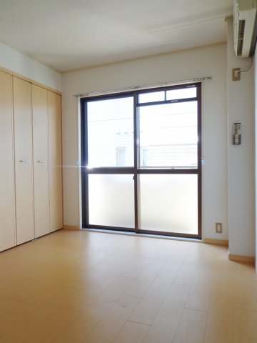 その他部屋・スペース　※仕様が異なる場合が御座います