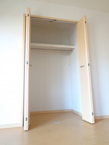 収納　※仕様が異なる場合が御座います