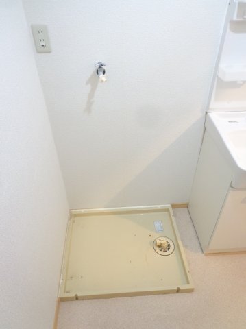 その他　※仕様が異なる場合が御座います