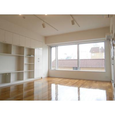 その他部屋・スペース　内観2