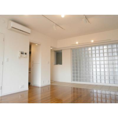 その他部屋・スペース　内観3