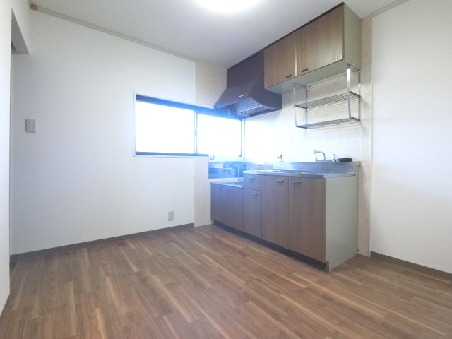 その他　ダイニング☆