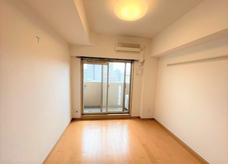 居室・リビング　イメージ