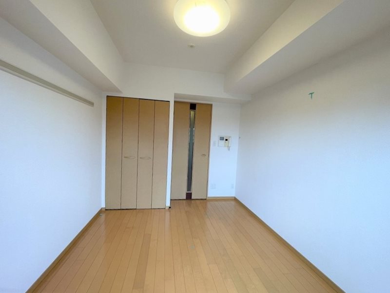 その他部屋・スペース　イメージ