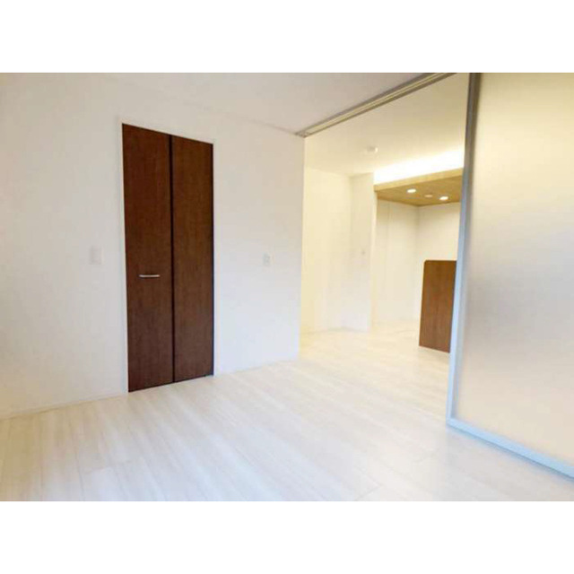 その他部屋・スペース　イメージ