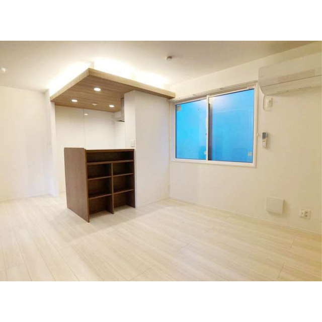 居室・リビング　イメージ