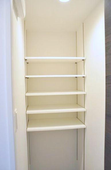 その他　シューズボックスです☆