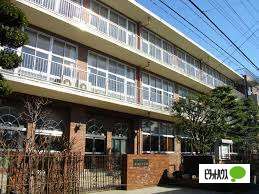 高校・高専　私立東洋女子高校（高校・高専）まで732m