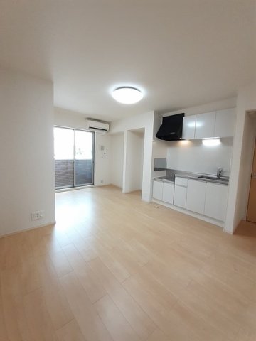 居室・リビング　おしゃれなリビングです