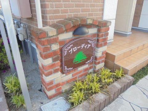 その他　その他