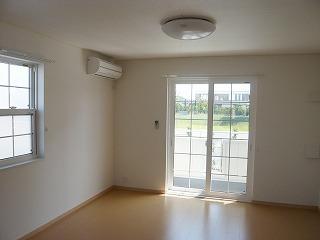 その他部屋・スペース　その他