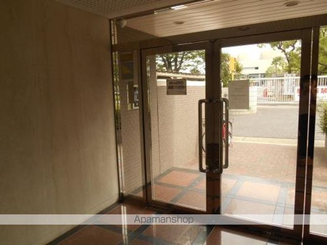 ロビー　ロビー