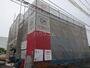 戸塚町アパート 1階 新築の賃貸物件