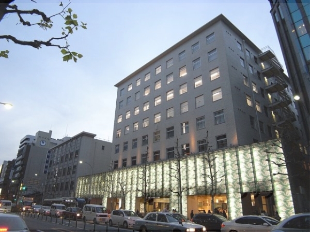 スーパー　ＣＯＣＯＮＫＡＲＡＳＵＭＡ（スーパー）まで700m