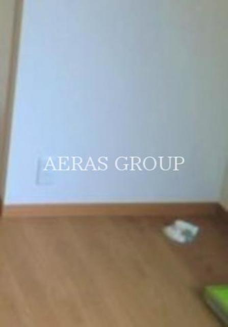 その他　室内洗濯機置き場