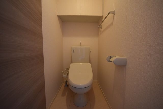 トイレ　★お問い合わせはタウンハウジングまで★