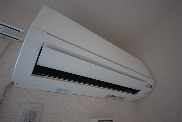 その他設備　★お問い合わせはタウンハウジングまで★