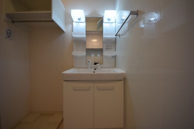 洗面設備　★お問い合わせはタウンハウジングまで★