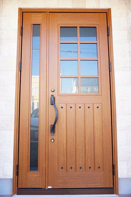 その他共有部分　共用部１