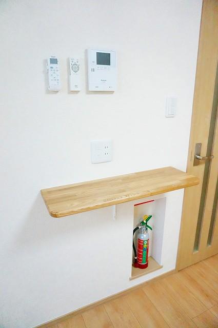 その他　その他１