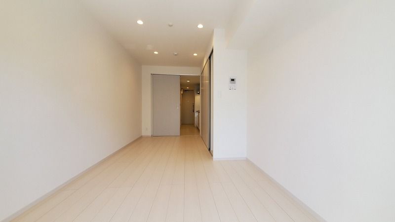 その他部屋・スペース　☆ゆったりスペース☆