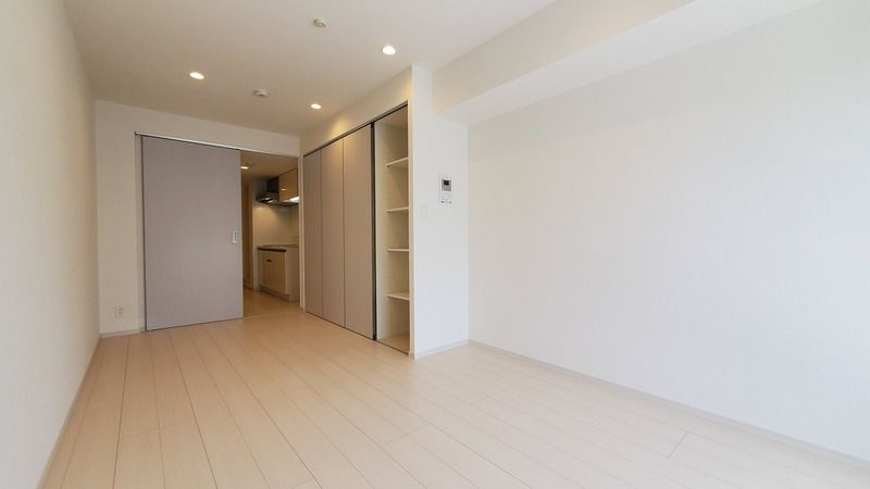 居室・リビング　☆快適なくつろぎ空間☆