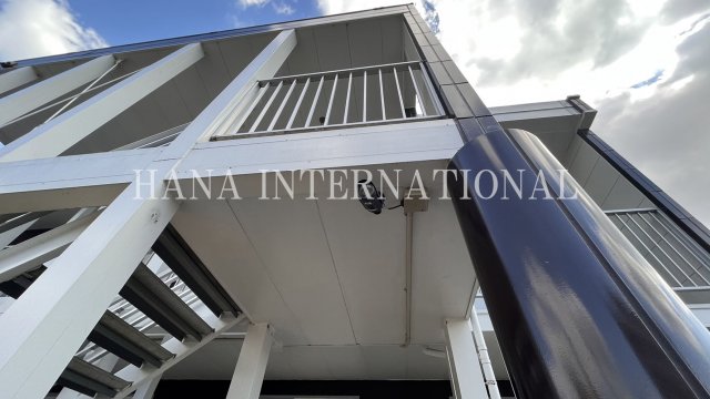 セキュリティ　防犯カメラ