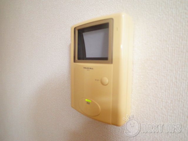 セキュリティ　ファミリーエール