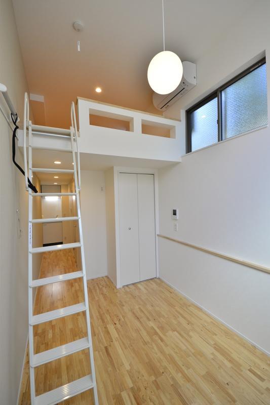 その他　セキュリティ