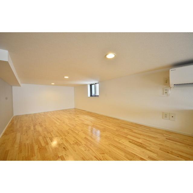 その他部屋・スペース　その他、部屋スペース