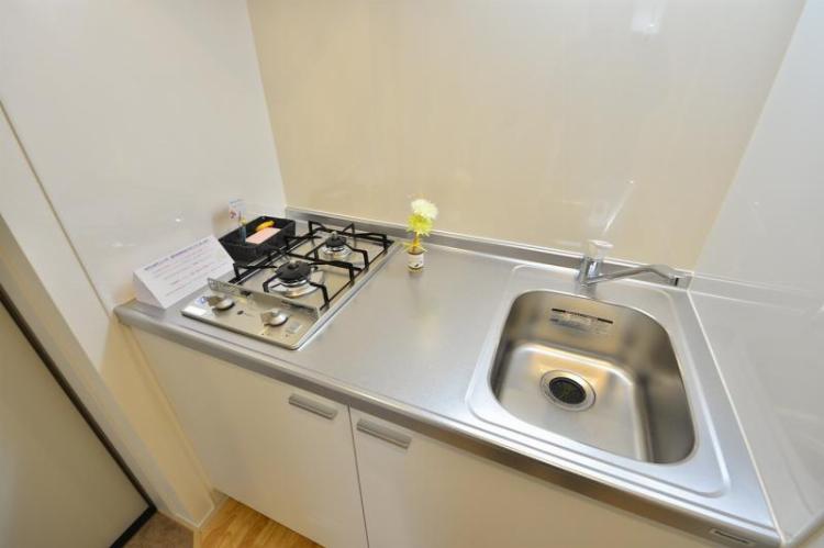 その他設備　その他　設備