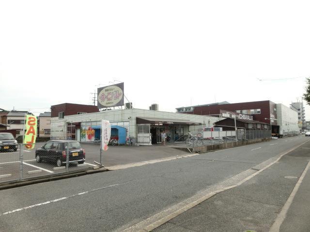 スーパー　カーニバル（スーパー）まで359m