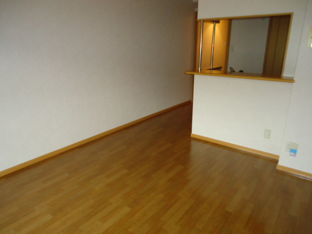 その他　リビング