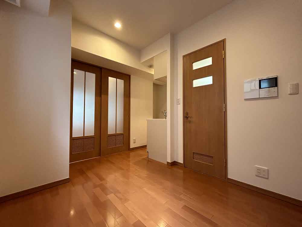 その他部屋・スペース　内観3※別部屋参考写真