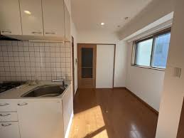 その他部屋・スペース　内観※別部屋参考写真