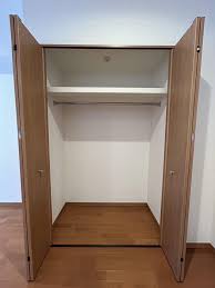 収納　収納※別部屋参考写真