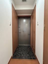 玄関　玄関※別部屋参考写真