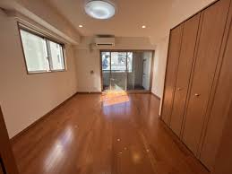 居室・リビング　居室※別部屋参考写真