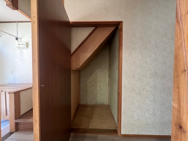江波西戸建のその他写真