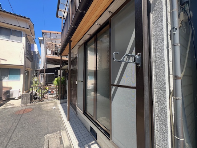 江波西戸建のその他写真