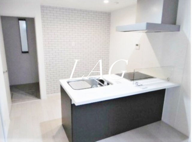 その他部屋・スペース　洋室です。